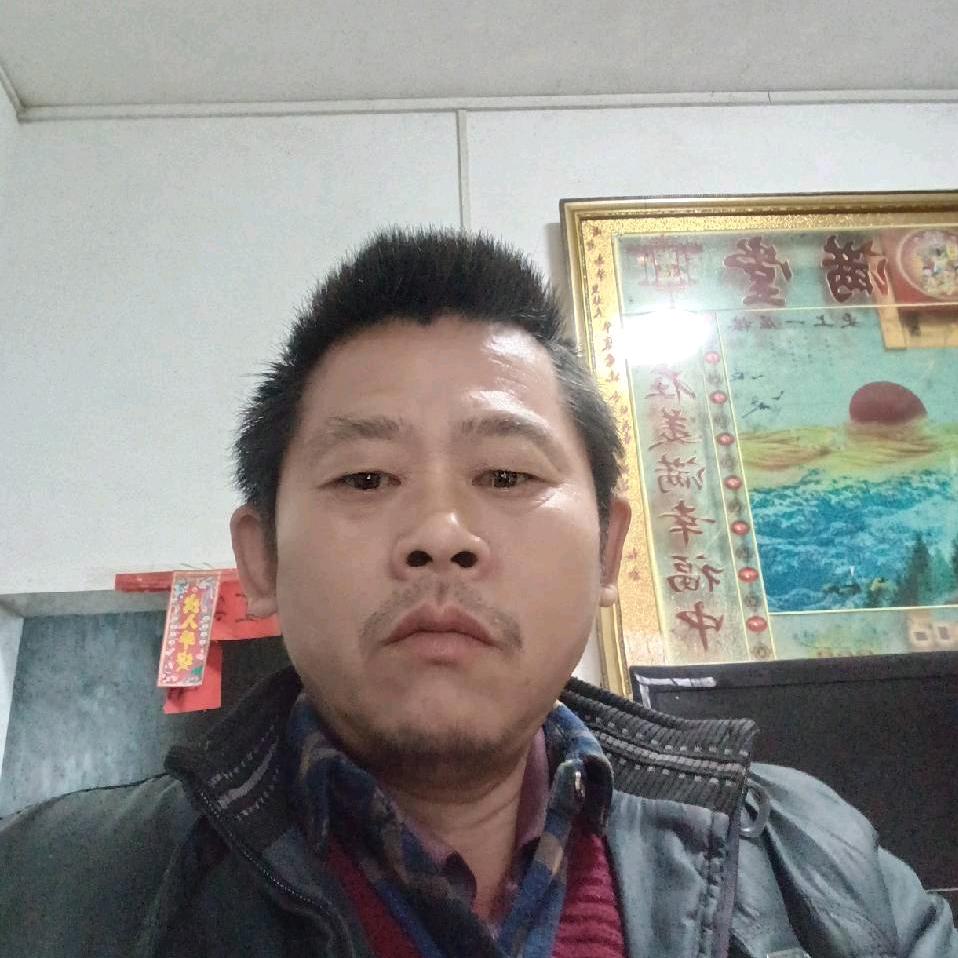 奶油蛋糕