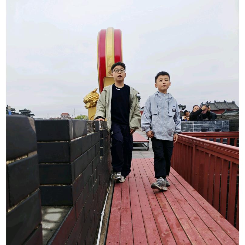 @尚尚@拒绝连赞