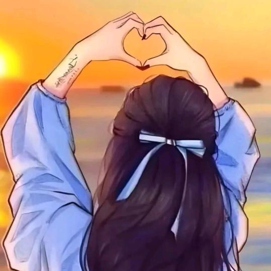 简与静
