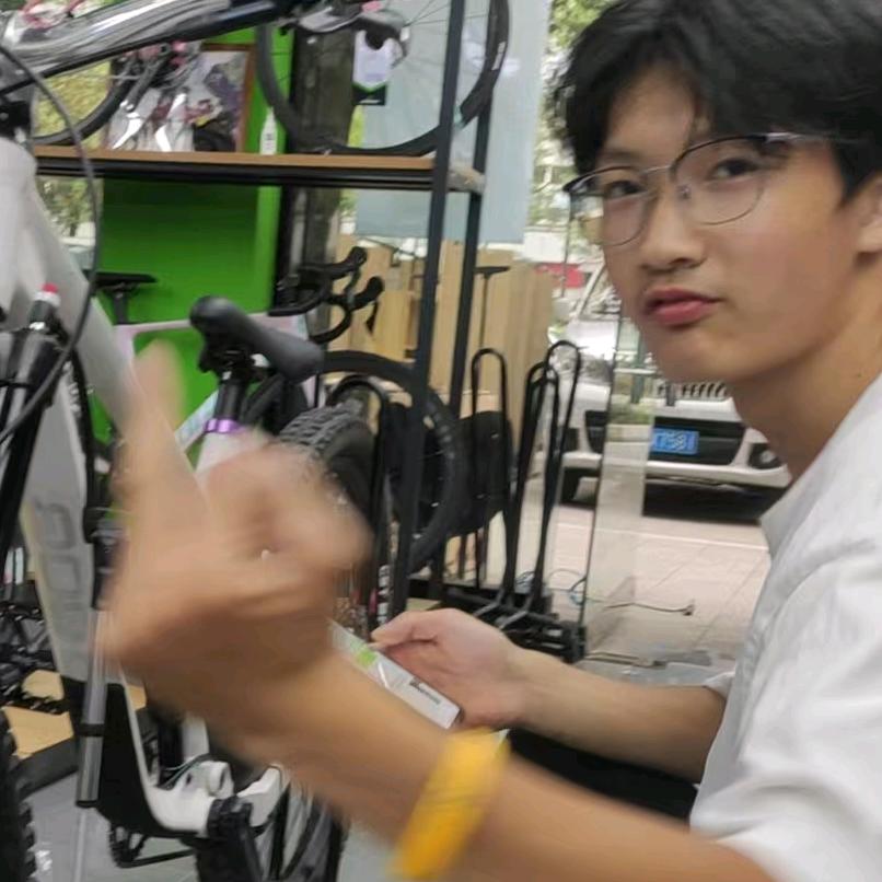 破纸盒  paper box