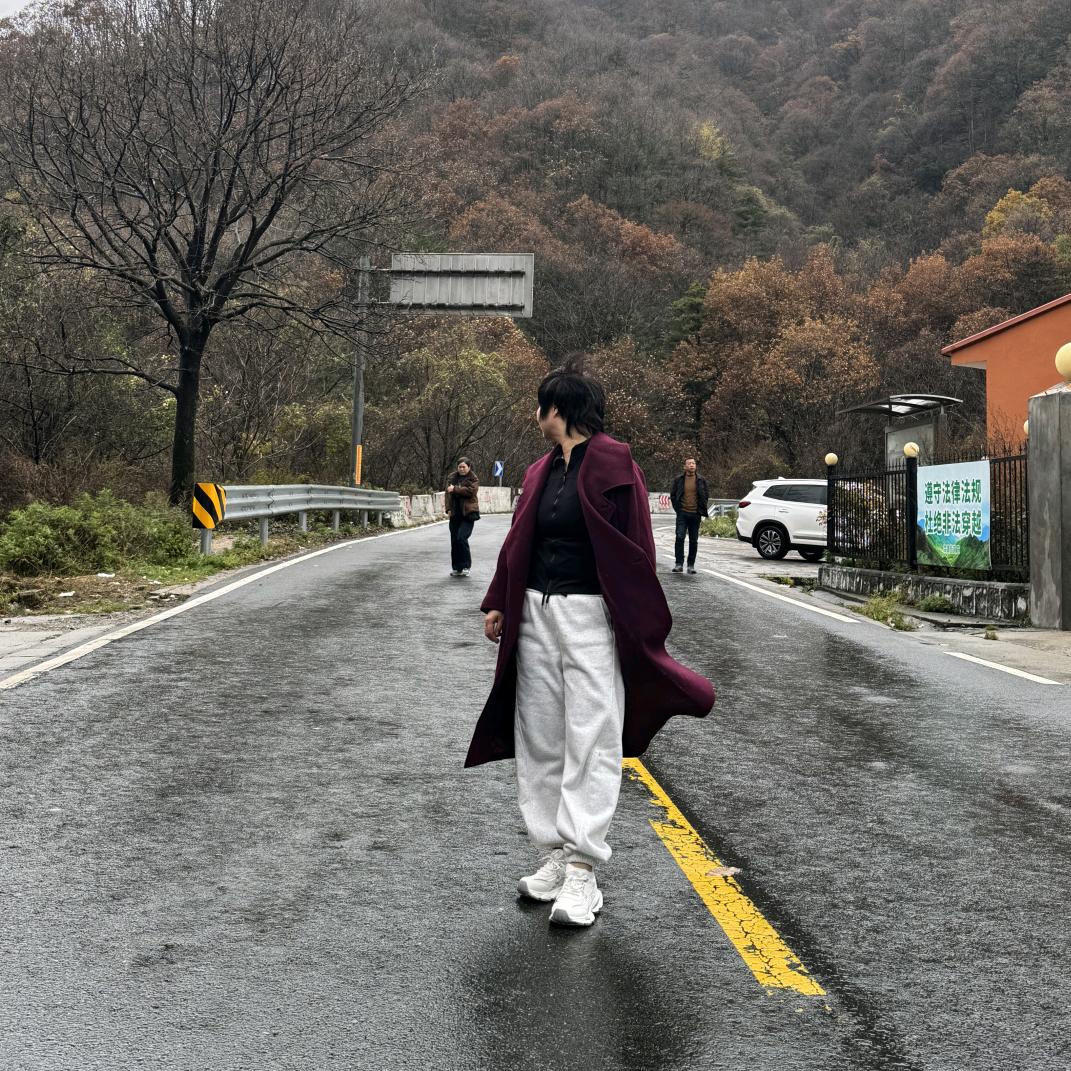 徐姐炒饭  洋芋叉叉