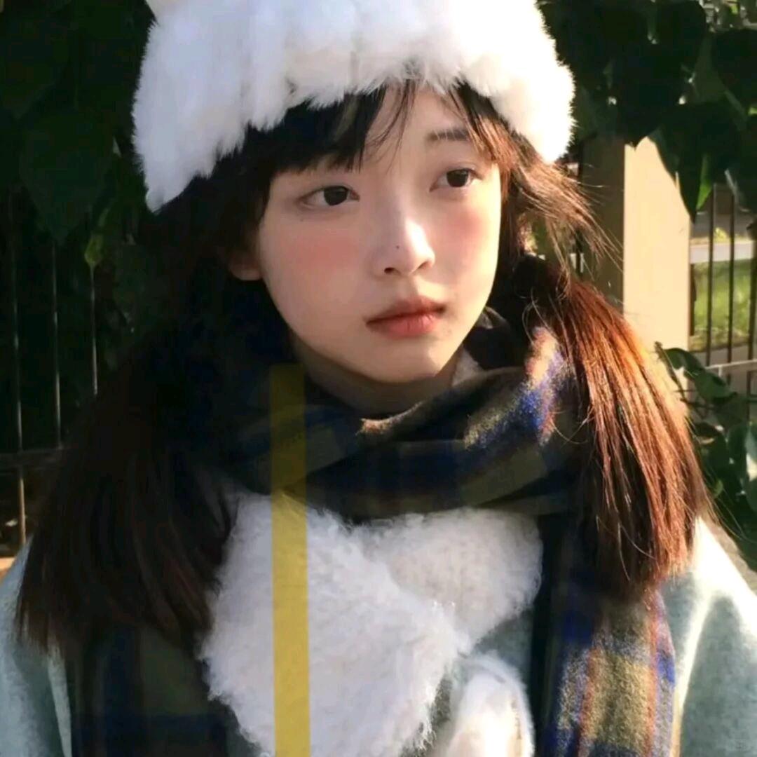 呆酵花生🥥