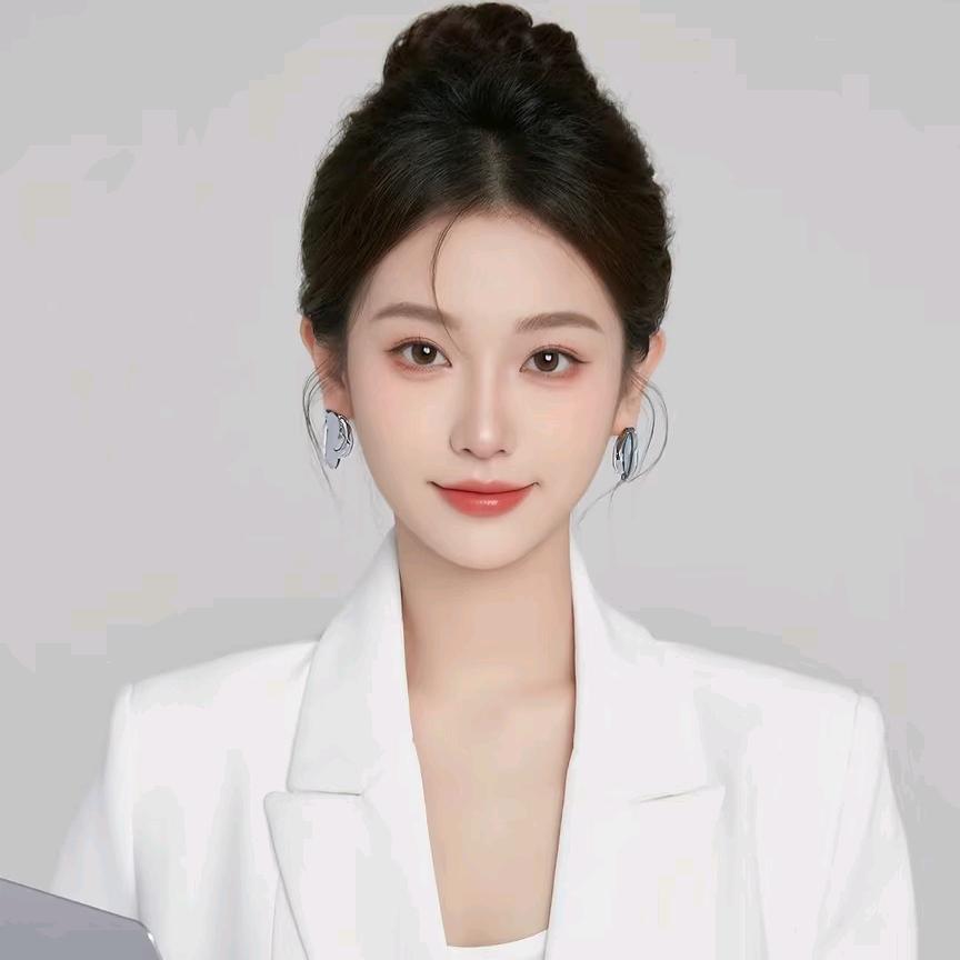 中级经济师洋洋老师-建匠