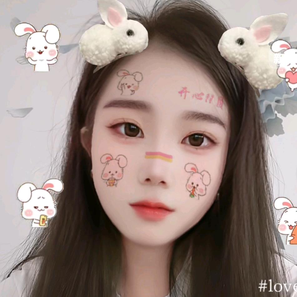 钱多美