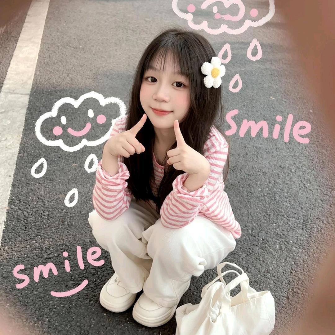 小欠登 💡⁹₁₀（9.15周年版）旭宝