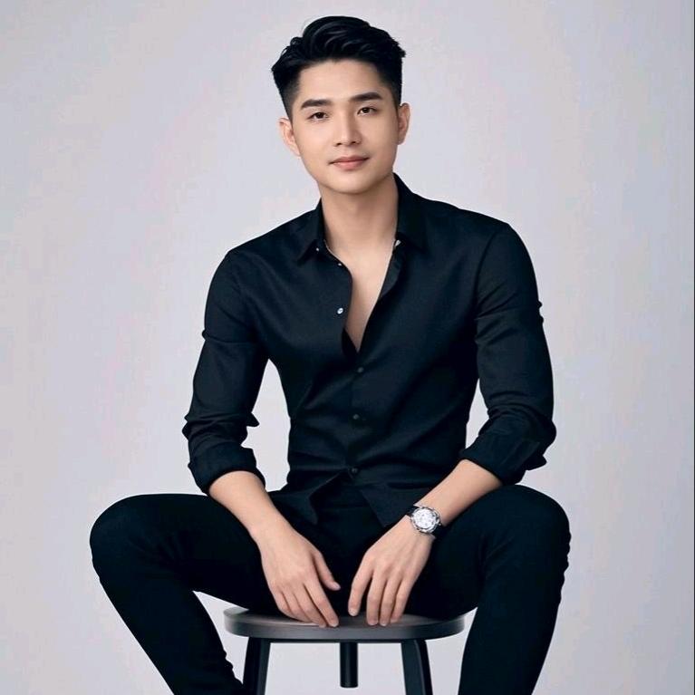 台山房地产（老表有笋嘢）