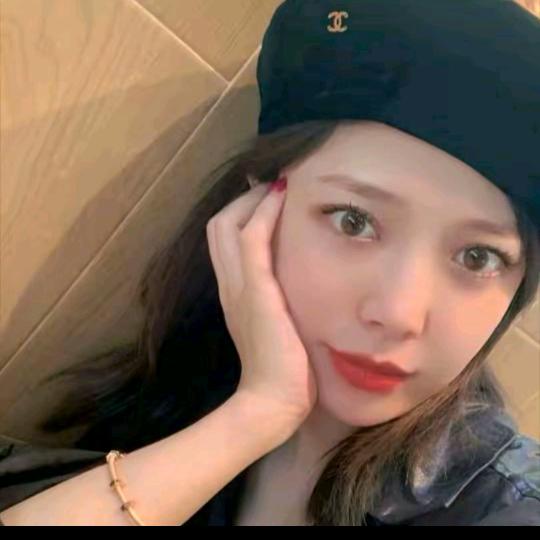 周明星🌟(爆款穿搭)