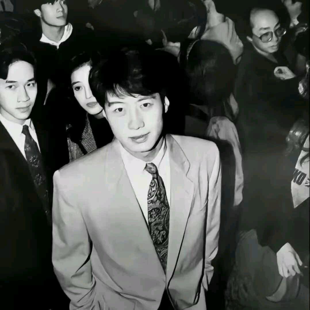 羞狗哥哥