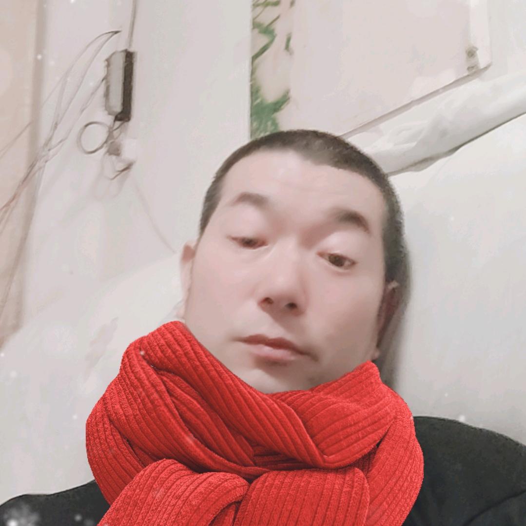 🍎🍎平安一生🍎🍎