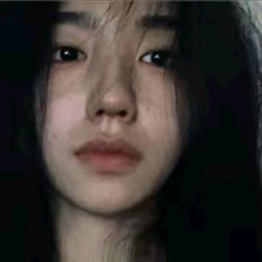 两木