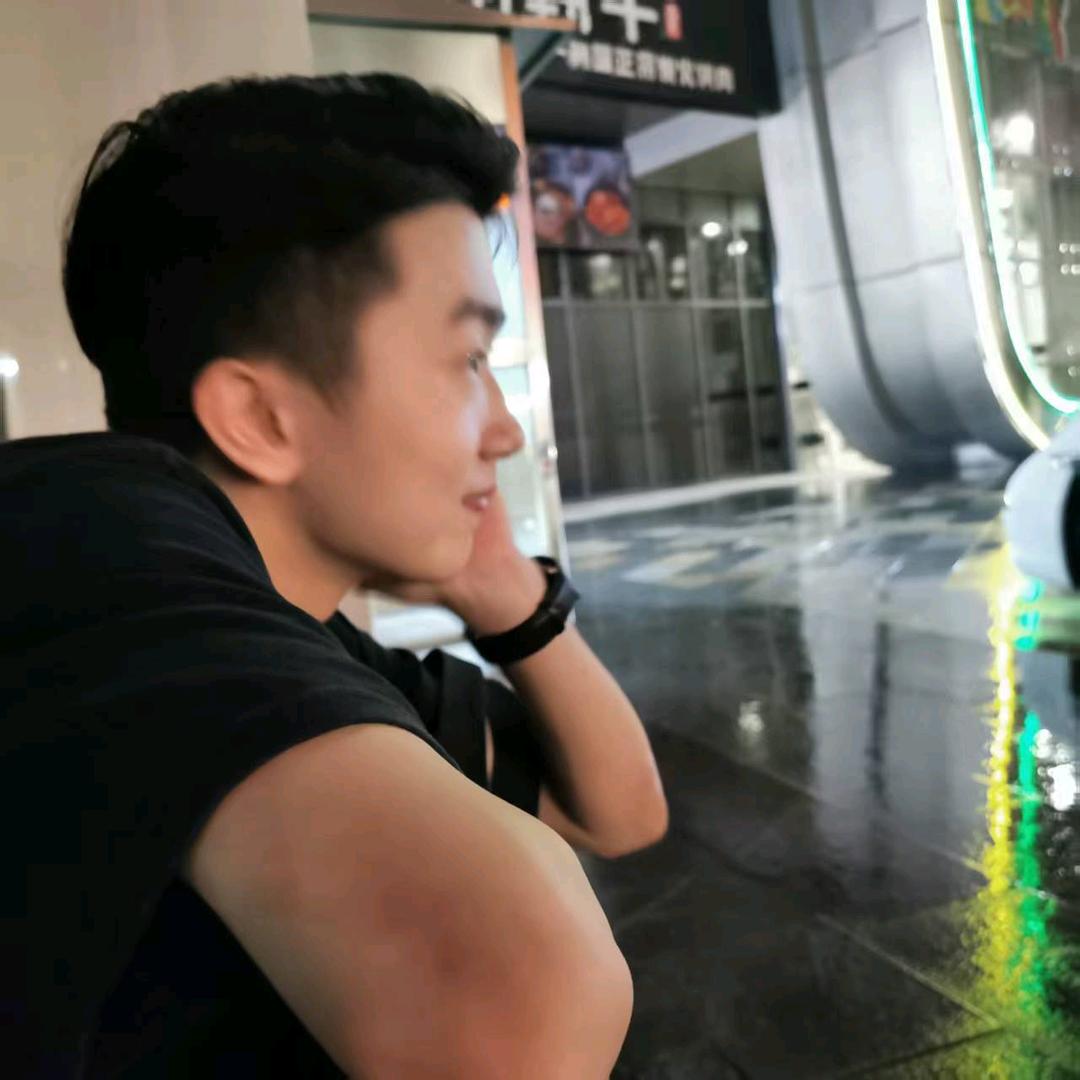 阿冬（PUBG）