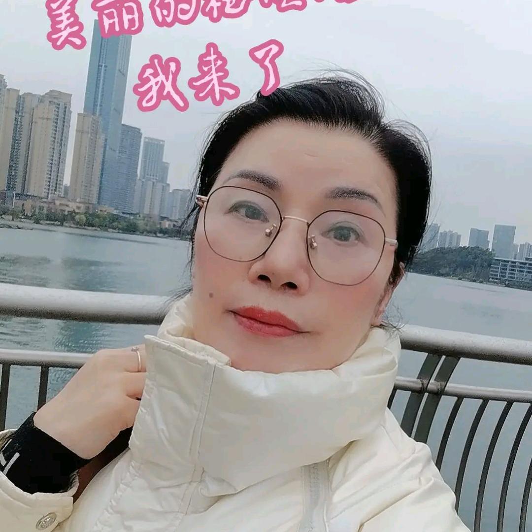 三吉3367690＃