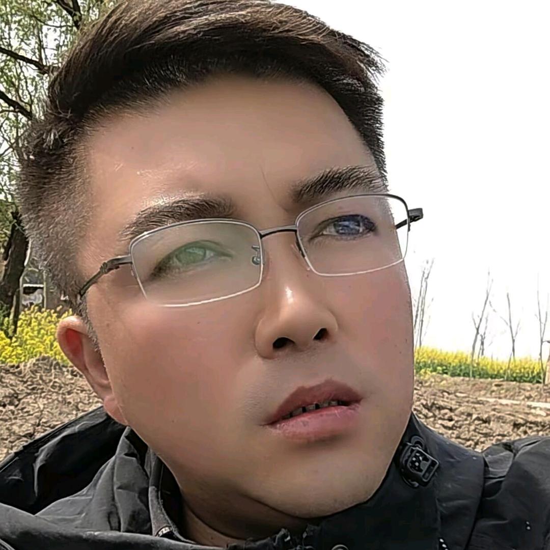 磊哥