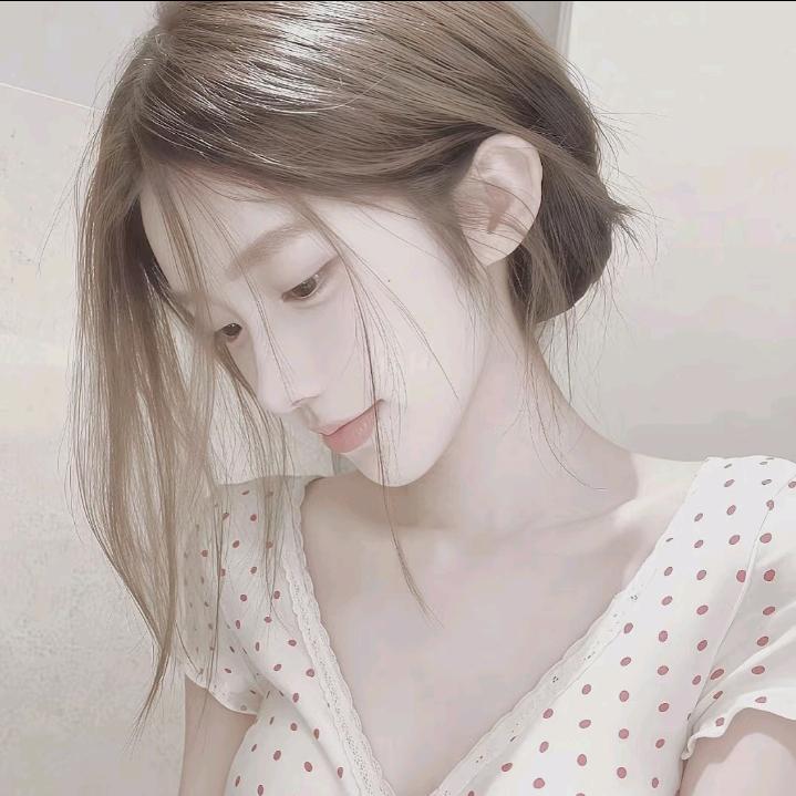 cloud岛罪只爱钰.