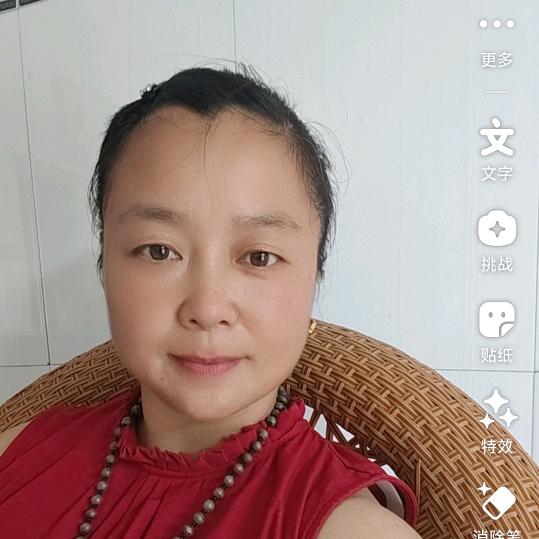 越来越好