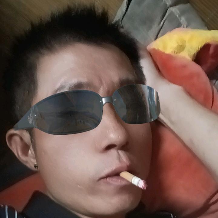 梦💞之💞蓝💞