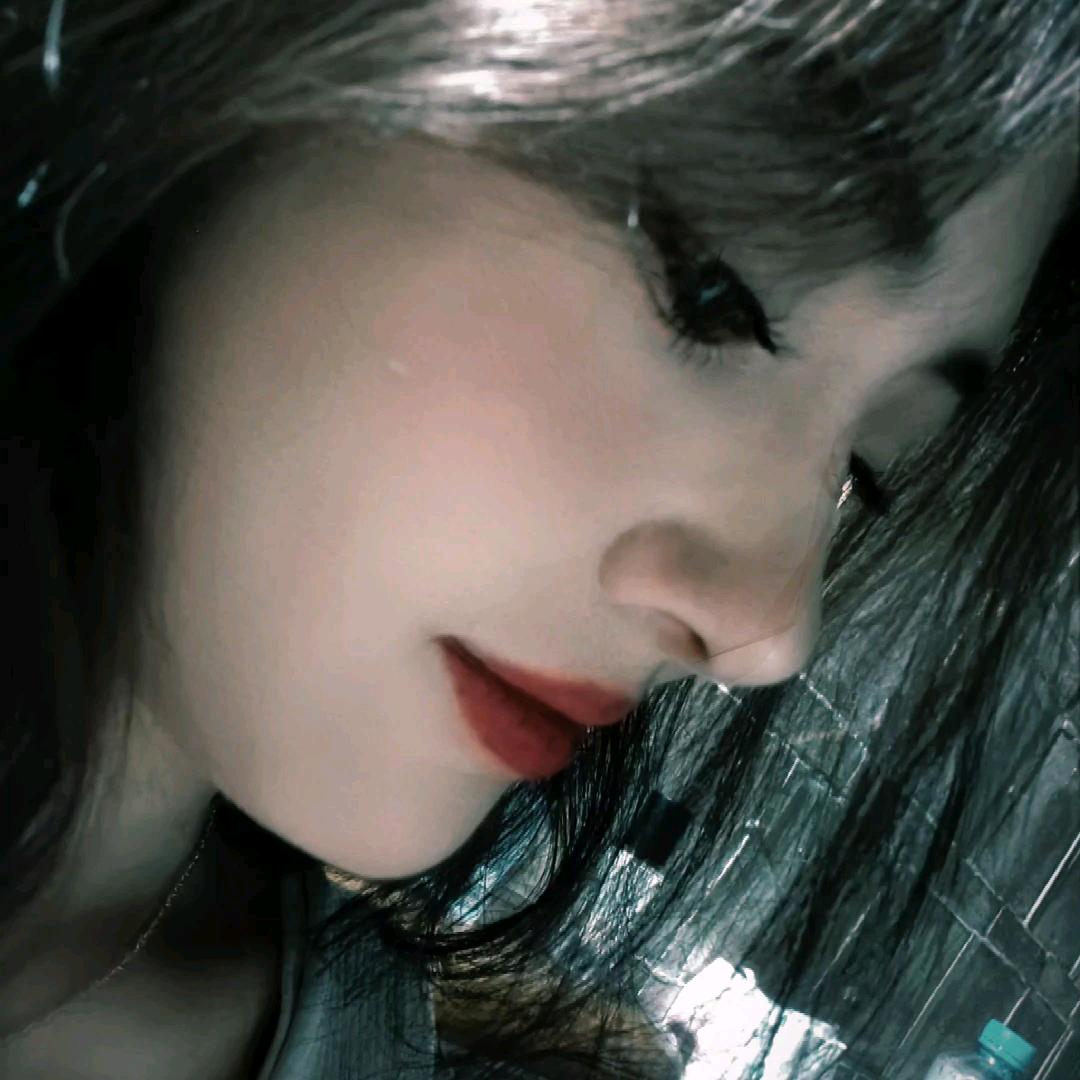 樱桃🍒