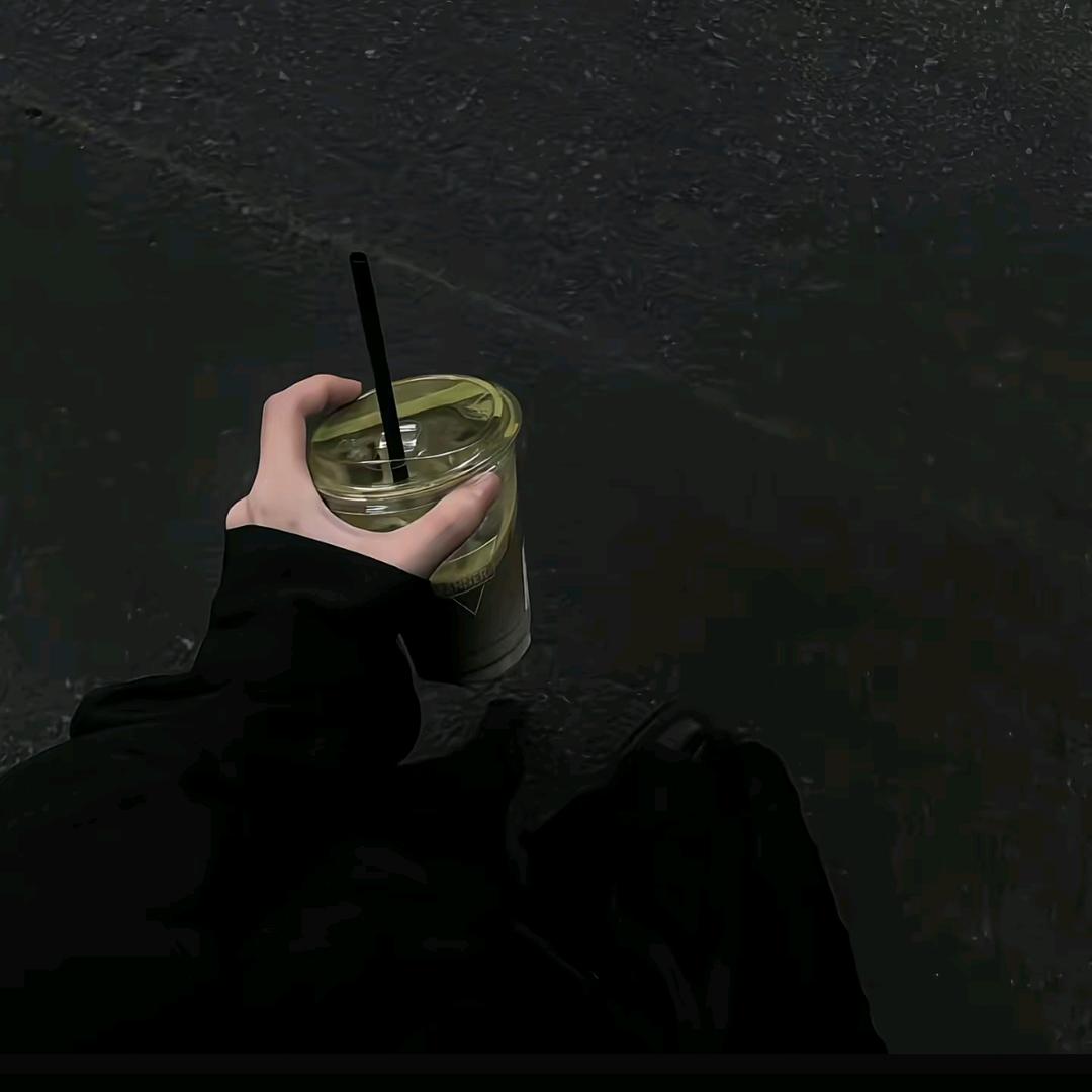 不要情绪化