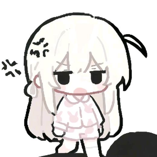 萌的二次方