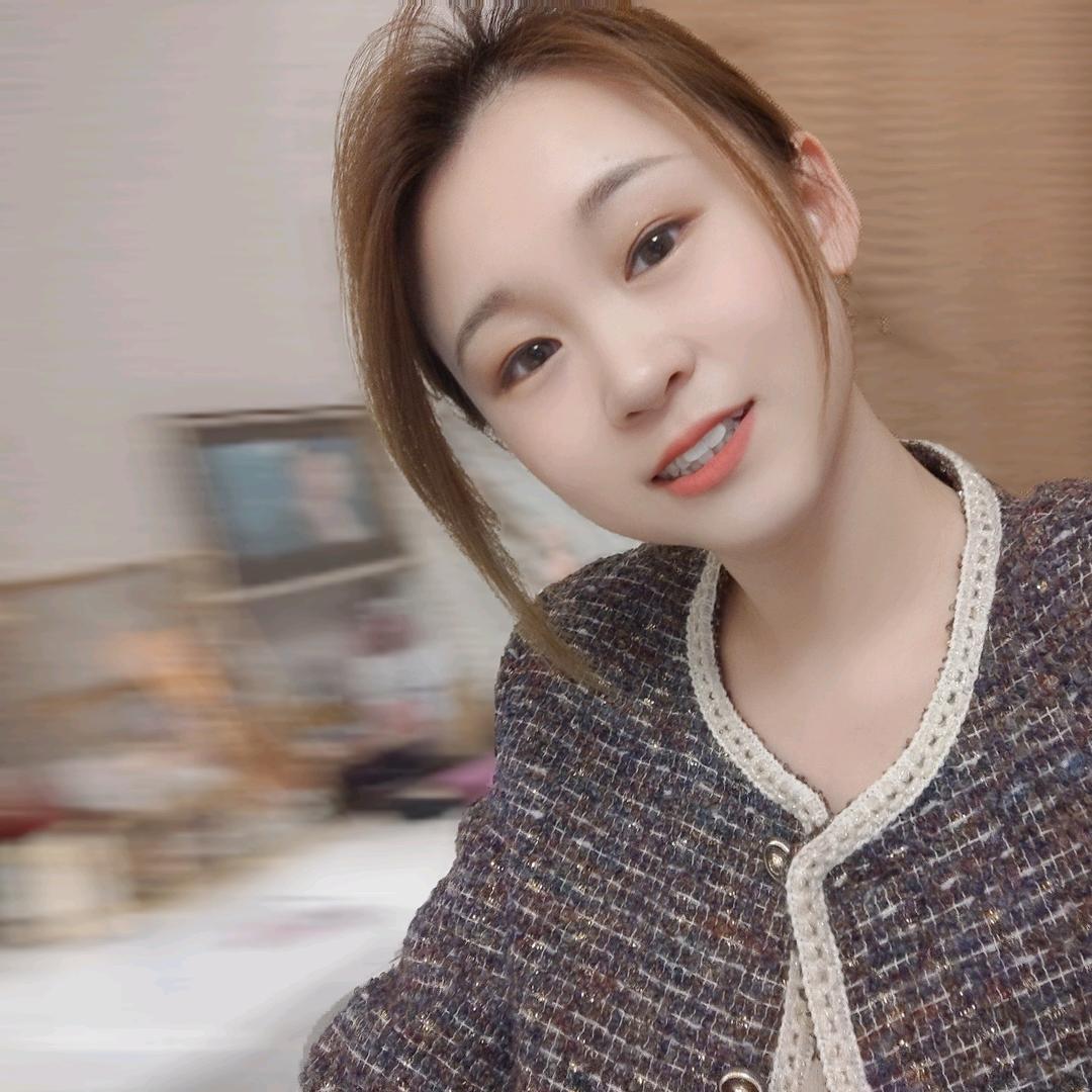 戴戴同学爱钓鱼