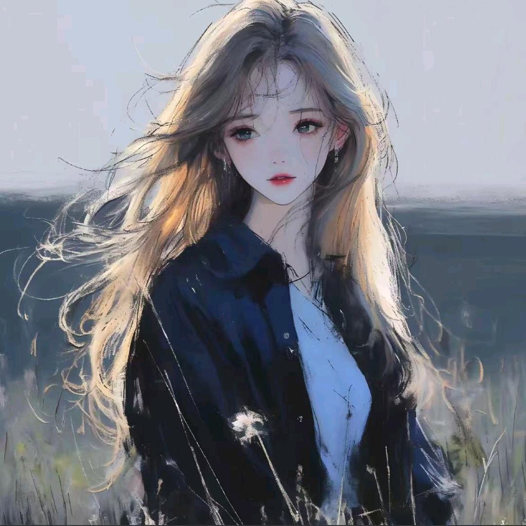 鸣皋