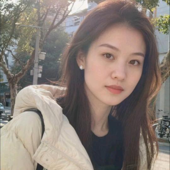 驰际手办DIY潮玩馆