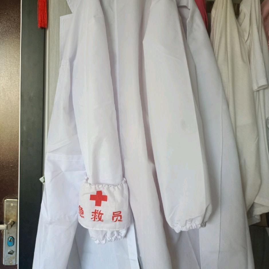 中医爱好者，中医内科。