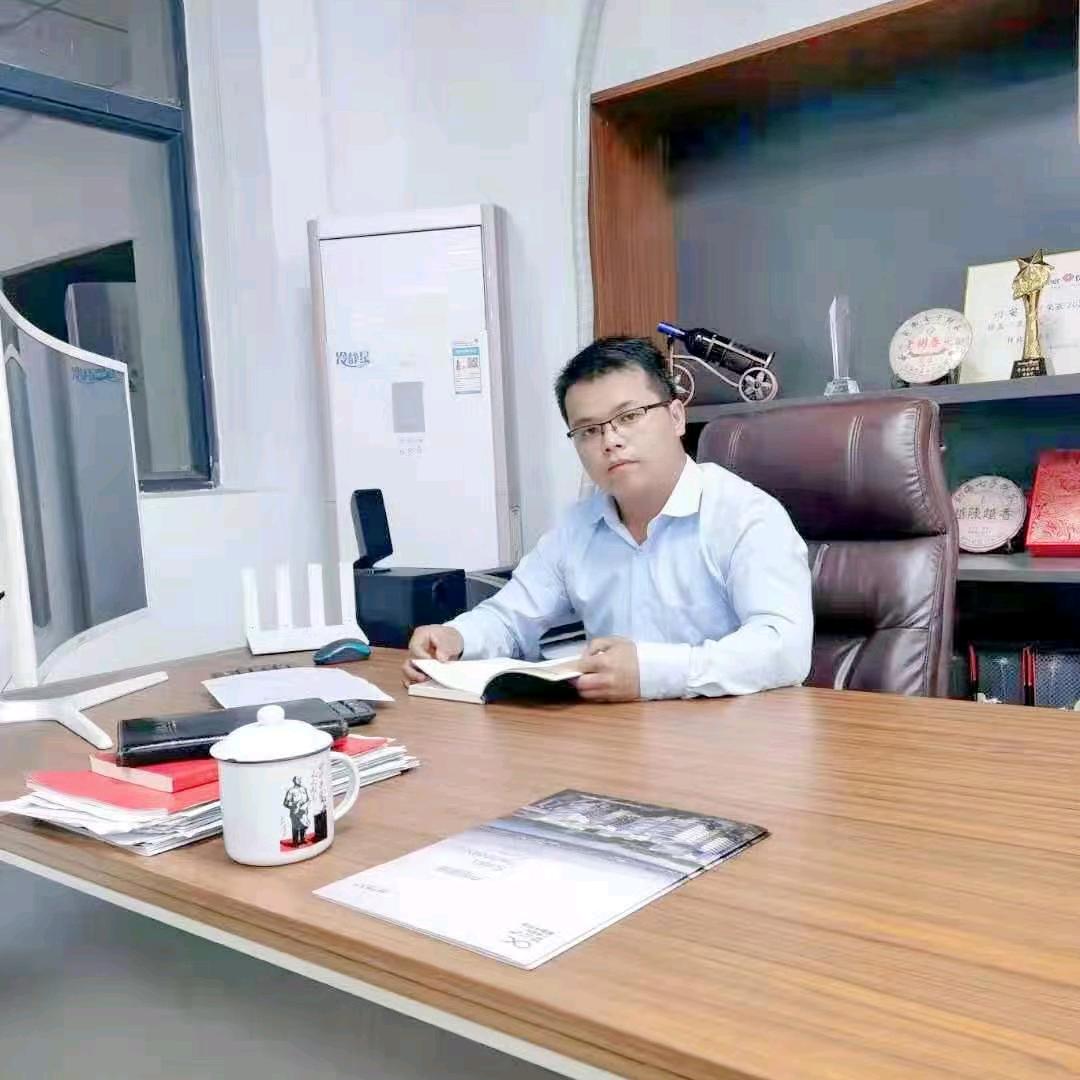 厂房甄选꧁