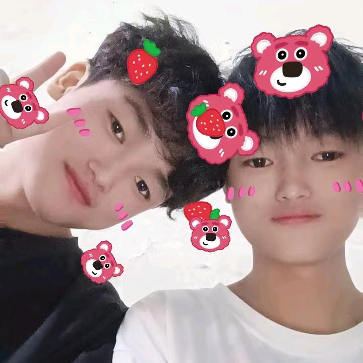 一生只爱一个人_219466587