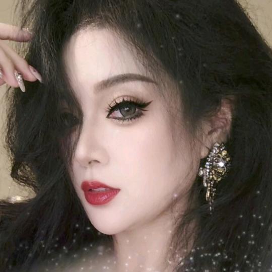 🌺媚娘🌺久梦足浴🌺