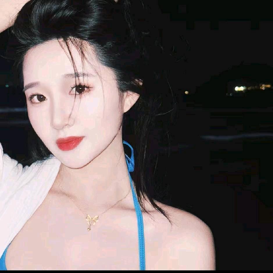 牛乃唐