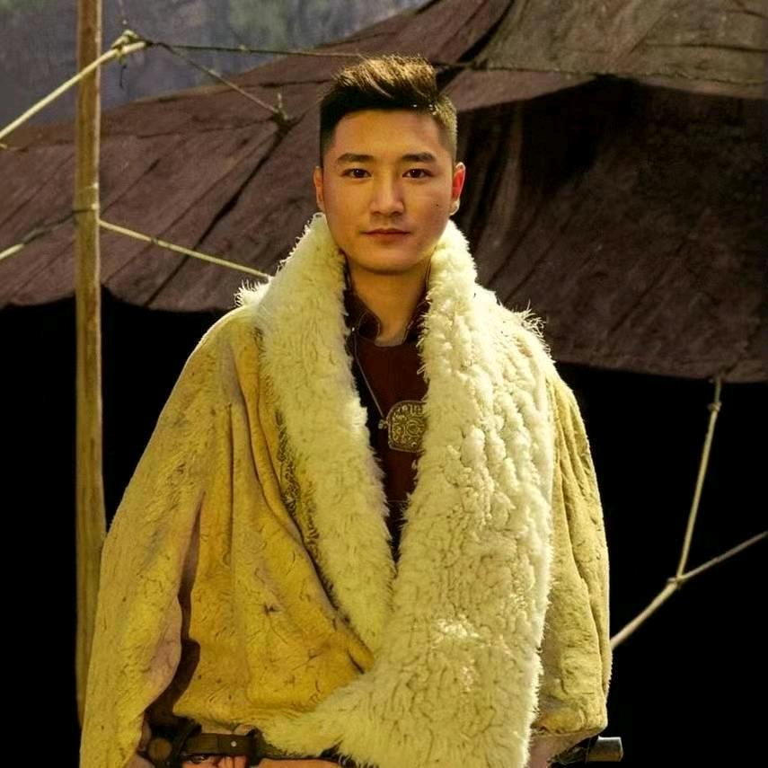 小金       阿布