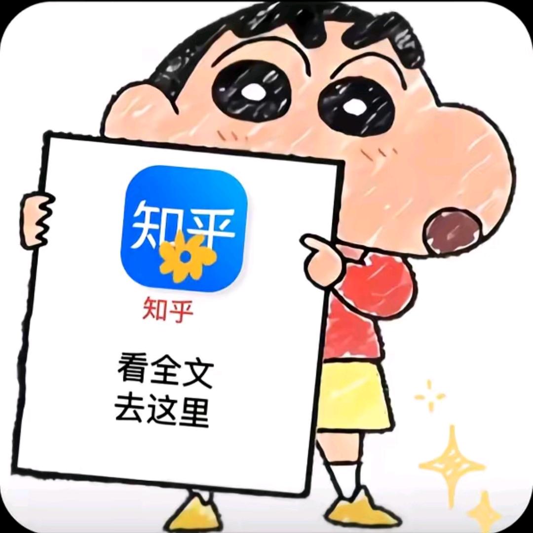 跟着阳光往前跑