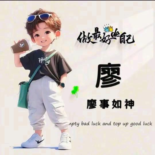 未雨绸缪☀