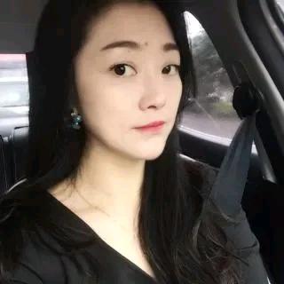 琳琳老师