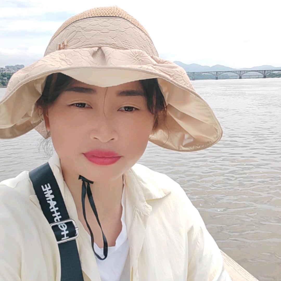 谯三姐 （不定时开播）