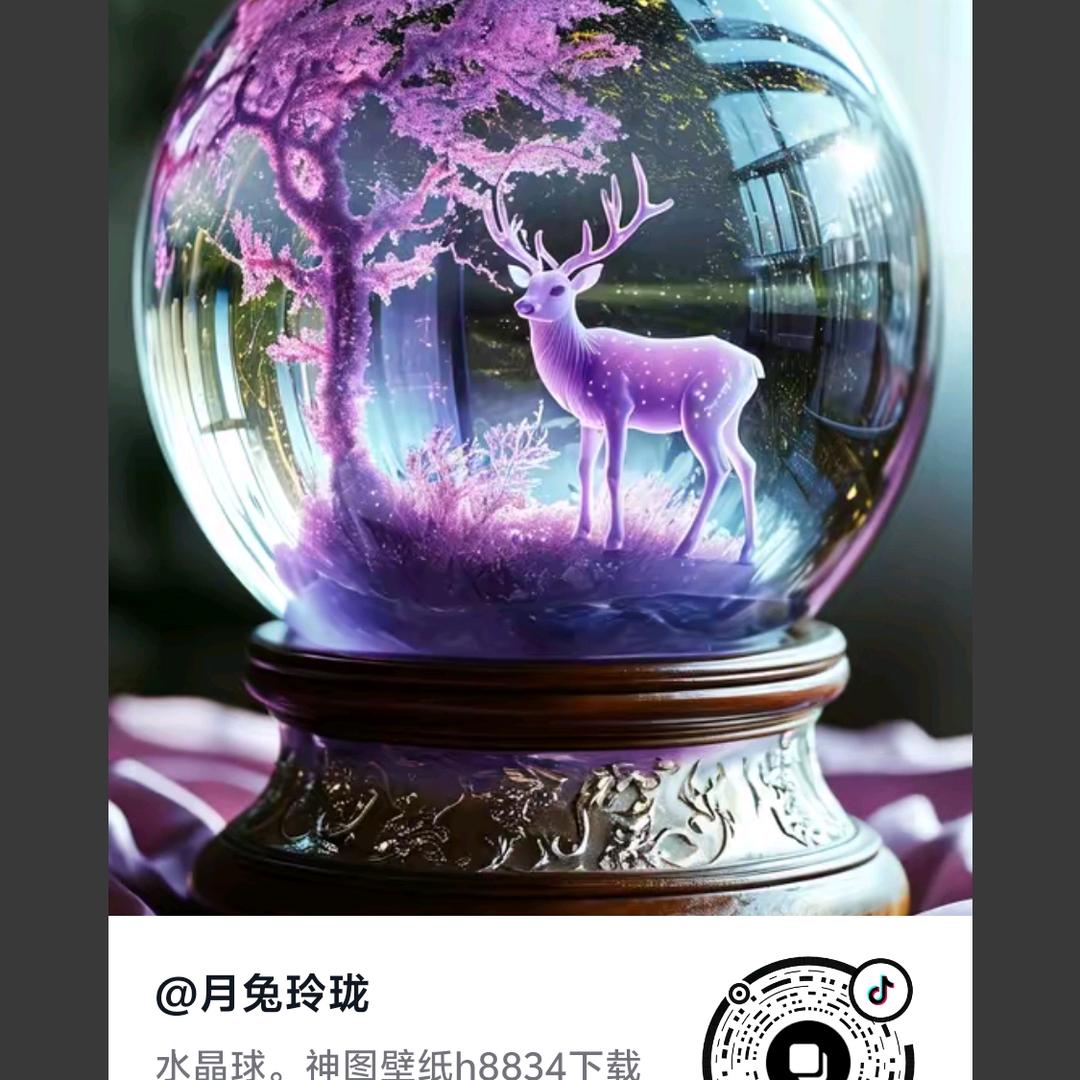 街头霸王🍒💝🍒梁哥