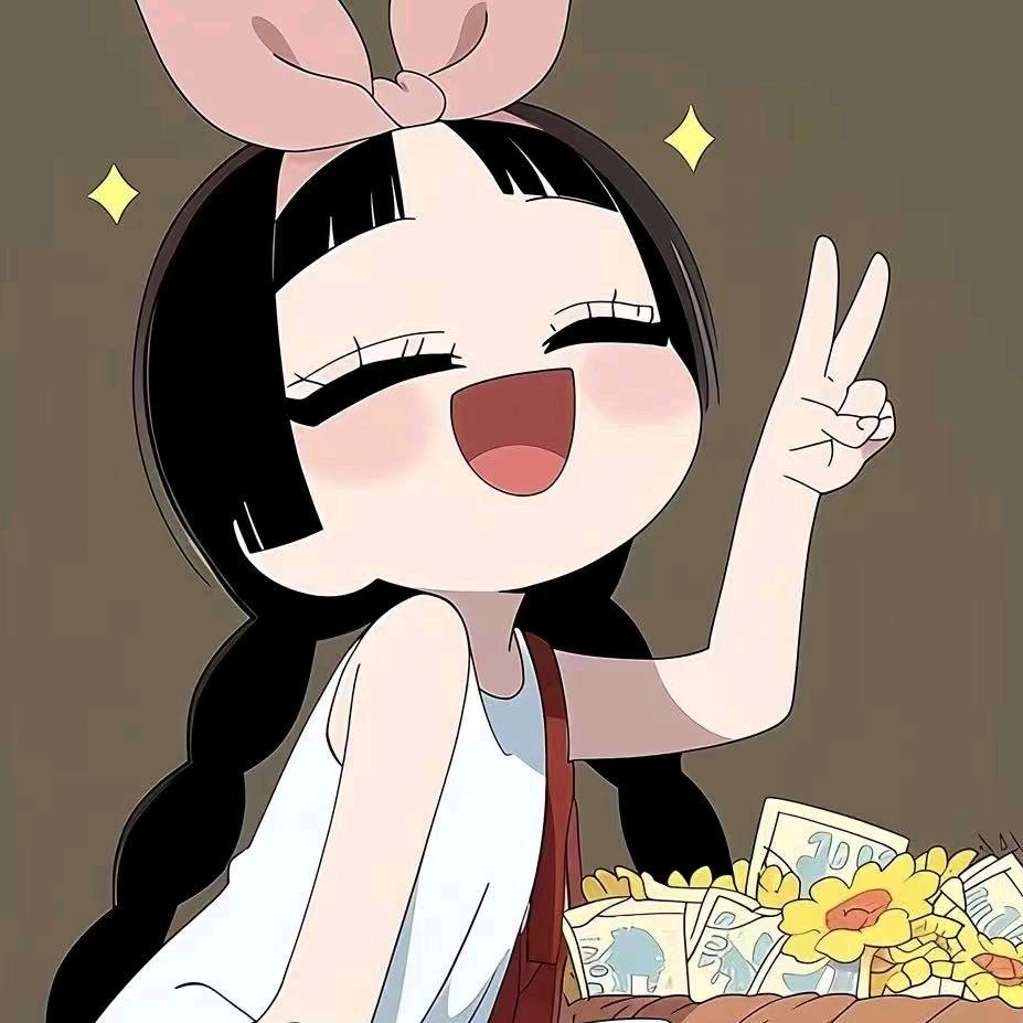 单亲妈妈的天空