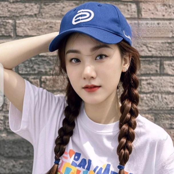 @麦唛🎀