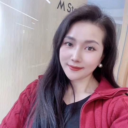 云朵☁️
