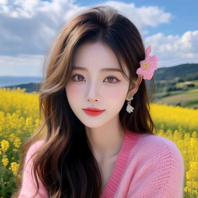 若琳💄