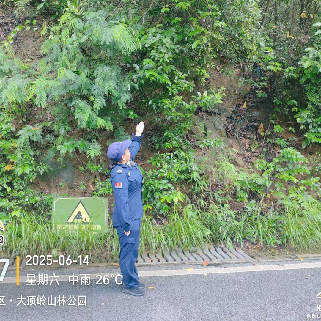 表妹