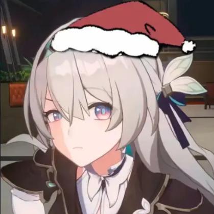 Lɪɢʜᴛ