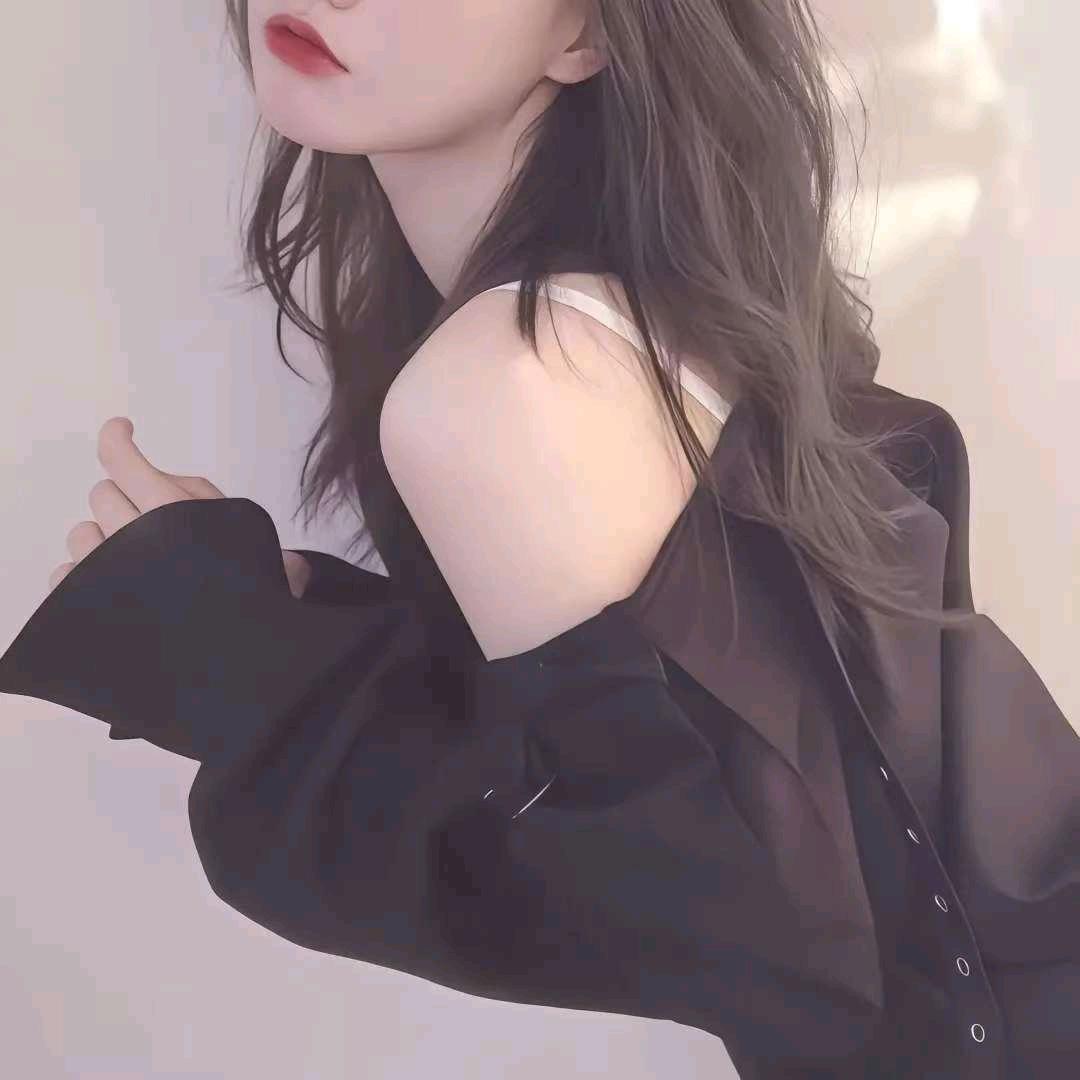 牵手👫
