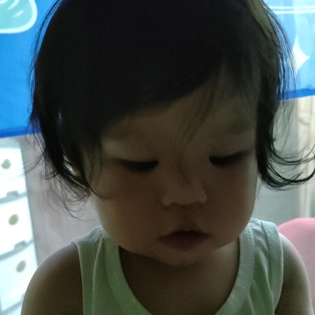 内蒙古佳玥建材精选小铺