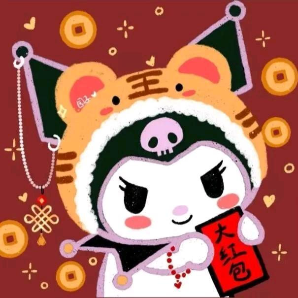 烟花体验馆（亲民版）