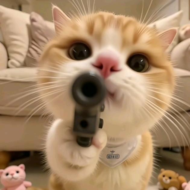 超级宇宙无敌炫酷吊炸天日落大王666