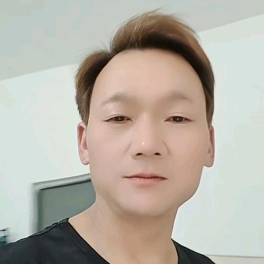 天随人愿