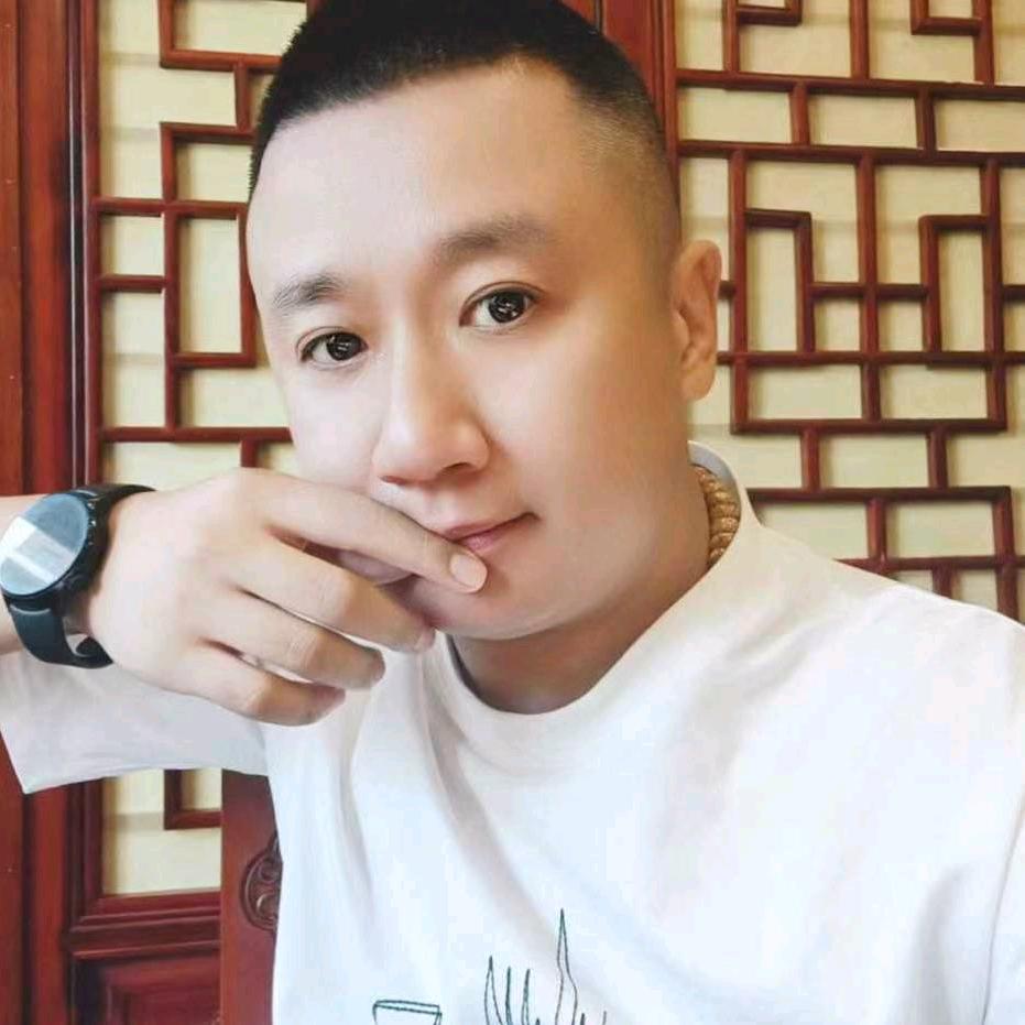 乐呵玩葫芦