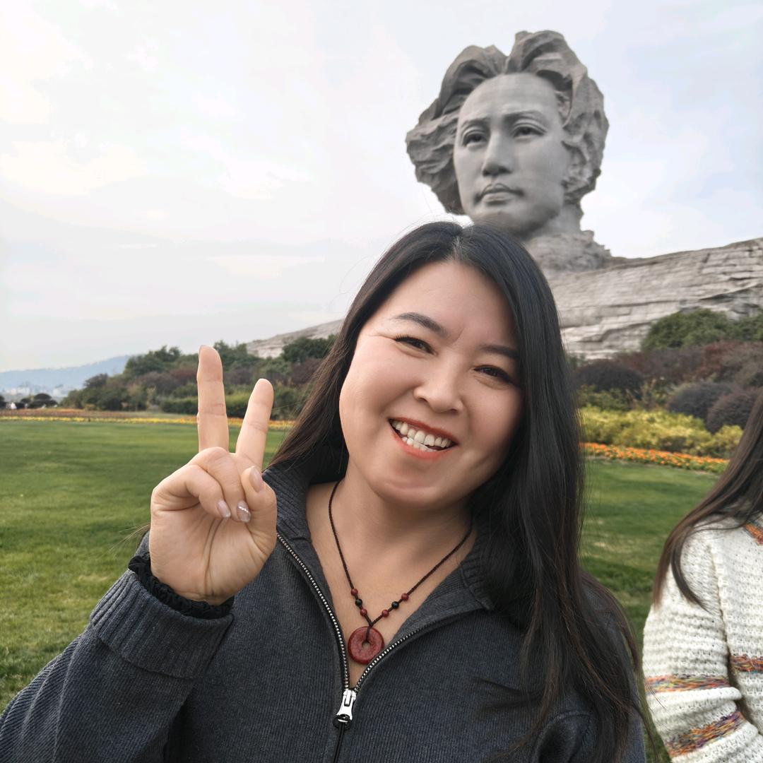 艺玲-～晚上9.20